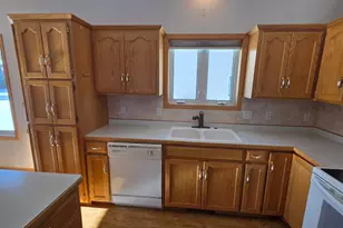 165 Cardinal Ln, Clearwater, MN 55320 - Photo 17