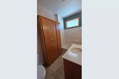 165 Cardinal Lane, Clearwater, MN 55320 - Photo 29