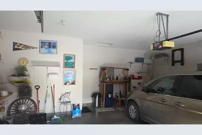 165 Cardinal Lane, Clearwater, MN 55320 - Photo 35