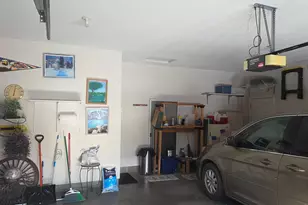 165 Cardinal Ln, Clearwater, MN 55320 - Photo 35