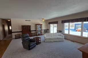 165 Cardinal Ln, Clearwater, MN 55320 - Photo 15