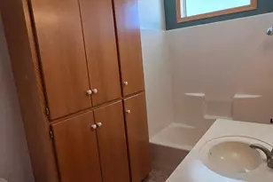165 Cardinal Ln, Clearwater, MN 55320 - Photo 29