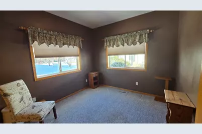 165 Cardinal Lane, Clearwater, MN 55320 - Photo 27