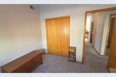 165 Cardinal Lane, Clearwater, MN 55320 - Photo 33