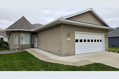 165 Cardinal Lane, Clearwater, MN 55320 - Photo 1