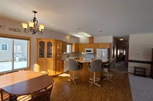 165 Cardinal Ln, Clearwater, MN 55320 - Photo 9