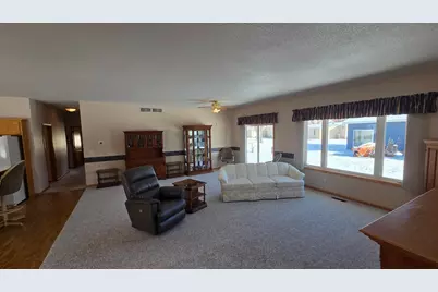 165 Cardinal Lane, Clearwater, MN 55320 - Photo 15