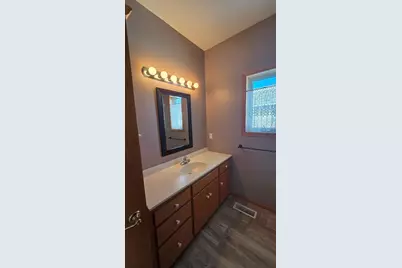 165 Cardinal Lane, Clearwater, MN 55320 - Photo 25