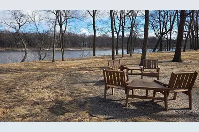 165 Cardinal Lane, Clearwater, MN 55320 - Photo 37