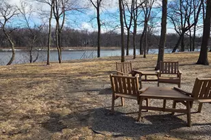 165 Cardinal Ln, Clearwater, MN 55320 - Photo 37