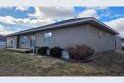 165 Cardinal Lane, Clearwater, MN 55320 - Photo 7