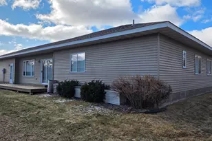 165 Cardinal Ln, Clearwater, MN 55320 - Photo 7