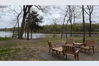165 Cardinal Lane, Clearwater, MN 55320 - Photo 37