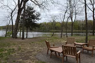 165 Cardinal Ln, Clearwater, MN 55320 - Photo 37