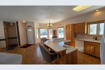 165 Cardinal Lane, Clearwater, MN 55320 - Photo 13