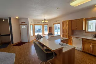 165 Cardinal Ln, Clearwater, MN 55320 - Photo 13