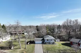 1738 Palisade Cir, Eagan, MN 55122 - Photo 35