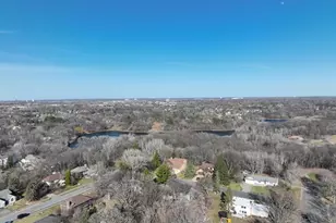 1738 Palisade Cir, Eagan, MN 55122 - Photo 37