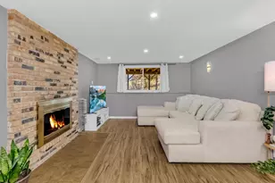 1738 Palisade Cir, Eagan, MN 55122 - Photo 19