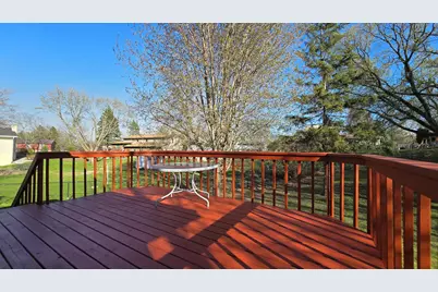 1738 Palisade Circle, Eagan, MN 55122 - Photo 11