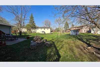 1738 Palisade Circle, Eagan, MN 55122 - Photo 29