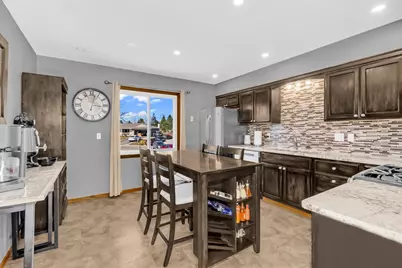 1738 Palisade Circle, Eagan, MN 55122 - Photo 13