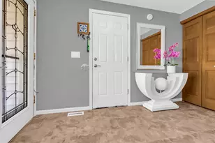 1738 Palisade Cir, Eagan, MN 55122 - Photo 7