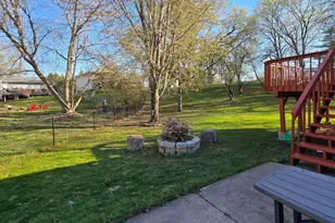 1738 Palisade Cir, Eagan, MN 55122 - Photo 31