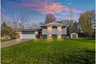 1738 Palisade Circle, Eagan, MN 55122 - Photo 3