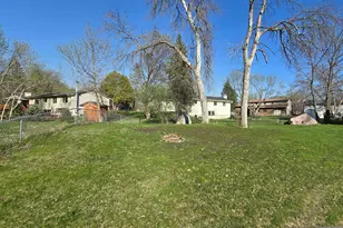 1738 Palisade Cir, Eagan, MN 55122 - Photo 5