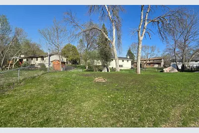 1738 Palisade Circle, Eagan, MN 55122 - Photo 7