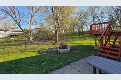 1738 Palisade Circle, Eagan, MN 55122 - Photo 31