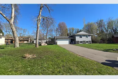 1738 Palisade Circle, Eagan, MN 55122 - Photo 5
