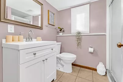1738 Palisade Circle, Eagan, MN 55122 - Photo 23