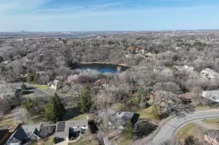 1738 Palisade Cir, Eagan, MN 55122 - Photo 45