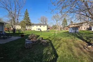 1738 Palisade Cir, Eagan, MN 55122 - Photo 29
