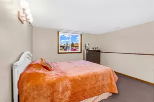 1738 Palisade Cir, Eagan, MN 55122 - Photo 21