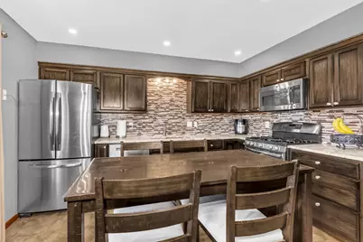 1738 Palisade Circle, Eagan, MN 55122 - Photo 15