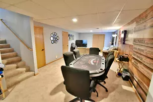 1402 8th Ave N, Sartell, MN 56377 - Photo 9