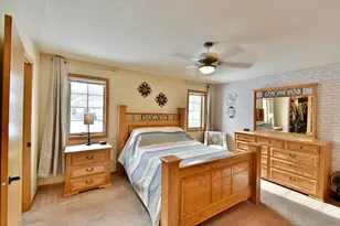 1402 8th Ave N, Sartell, MN 56377 - Photo 21