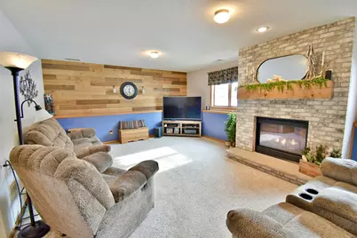 1402 8th Avenue N, Sartell, MN 56377 - Photo 15