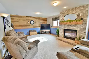 1402 8th Ave N, Sartell, MN 56377 - Photo 15