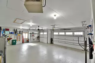 1402 8th Ave N, Sartell, MN 56377 - Photo 27