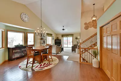 1402 8th Avenue N, Sartell, MN 56377 - Photo 7