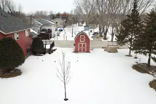 1402 8th Ave N, Sartell, MN 56377 - Photo 5