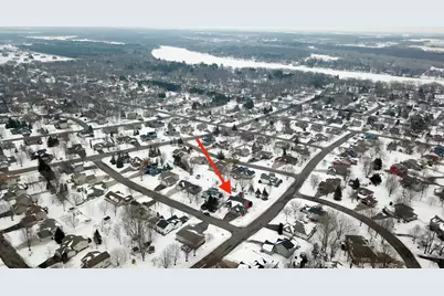 1402 8th Avenue N, Sartell, MN 56377 - Photo 25