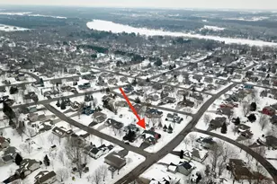 1402 8th Ave N, Sartell, MN 56377 - Photo 25