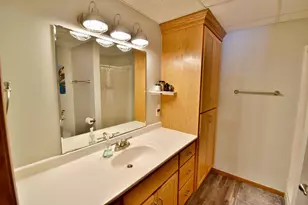 1402 8th Ave N, Sartell, MN 56377 - Photo 23