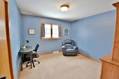 1402 8th Avenue N, Sartell, MN 56377 - Photo 17