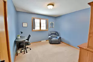 1402 8th Ave N, Sartell, MN 56377 - Photo 17